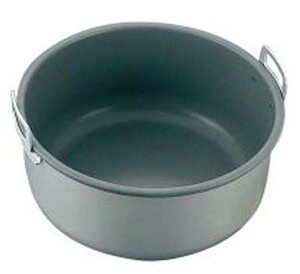 DZY05200 �^�C�K�[�@�W���[�@����JHA�|K400U JHA�|400A�E4000 4904710381977