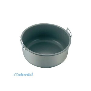 DZY05300 �^�C�K�[�@�W���[�@����JHA�|K540U JHA�|540A�E5400 4904710381984