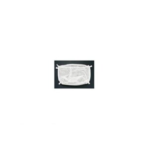 DNT11001 �Ɩ��p�@���їp�܃l�b�g �� 5���p 4905001255755