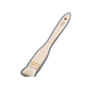 DHK0602 ؕOԂ䗿 Rr 20 4977864303461