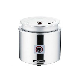 DSC2601 KINGOdCX[vW[@11L D9001 4905001114854