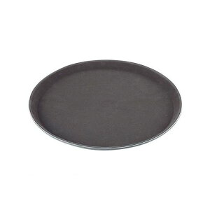 ENV3003 PP@mXbvgC 16C` 4543233000097