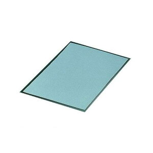 (LINE�N�[�|���L)WSL14006 �N�b�L���O�V���R�[���}�b�g 6�� 4905001706103 TKG �N�b�L���O�V�[�g �I�[�u���V�[�g