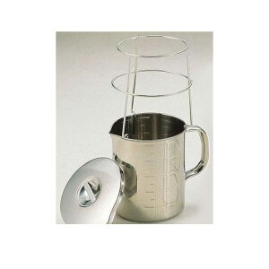 FDL02 SA18|8hbvCg 4905001025716