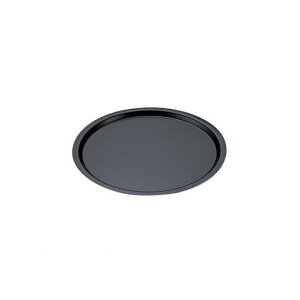 WPZ21009 SAXgOR[g@sUp 9C` 4905001039003