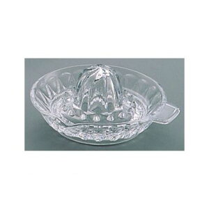 FLM13003 KXi@@005 4905001269653