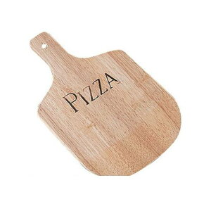 GPZ041 ؐ@sUs[  4530945021786