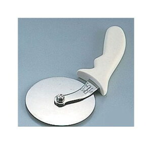 WPZ06 yKTX@vsUJb^[ P111 4971884386404