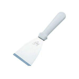 BSK14 18|0yKTX@XNbp[ P121 4971884386107