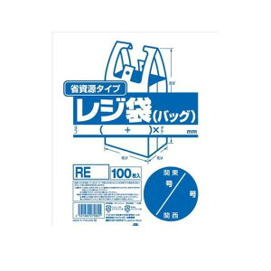 XLZ3501 ƖpȎ^Cv@W 100 RE06@6^20@ 4521684270061