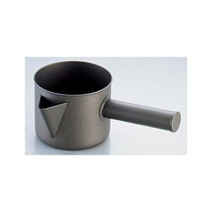 GKN0101 18|0@tbfH 4960265600260