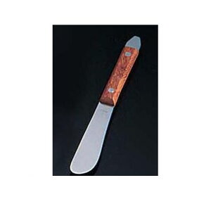 GAV0101 18|0ؕAx 4982913941709