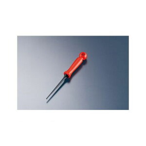 GPT4801 66iC@ĂsbN tbfv[gp 4541858059230