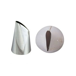 WKT33004 SA18|8 o NoD4 4905001700712