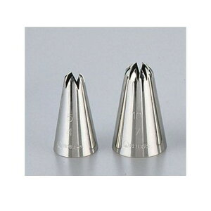 WKT31120 SA18|8  12 NoD10 4905001700514