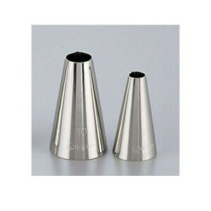 WKT32012 SA18|8  NoD12 4905001700644