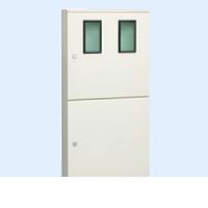 (LINE�N�[�|���L)���O�d�@ Naigai CHHK02LC ���� ����s�E�����[�J�[�����s�� 200�E250A�_�C���N�g�����v��ՃL���r�l�b�g HK-02DW