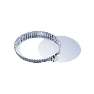 WTL64024 SA�A���X�^�[�@�^���g�^�@��� 24cm 4905001005664