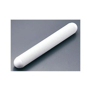 WMV3301 KX߂_ NoD7238  4904940072386