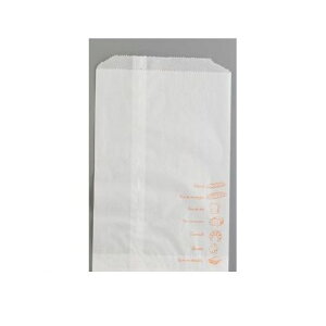 GGL6501 OV܁@Pains 100 4520509027323