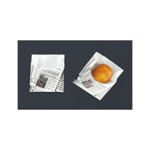 WPV4401 ϖ [sAn[t[ NoD210i100j4905001710278