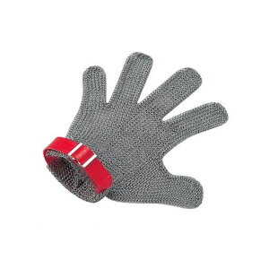 STBD802 jtbNX@bV5{w L@L5R|EF@Ep  4905001343575