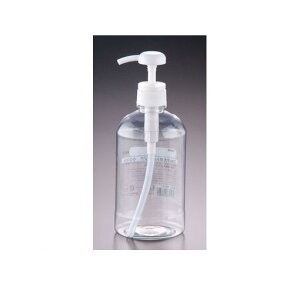 JPV0401 lߑւ{g|v@600ml 650@zCg 4977938006502