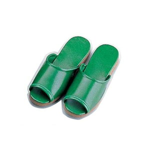 (LINE�N�[�|���L)VSL2405 �R�ۑO����DX�X���b�pSSK�|5243 L �O���[�� 4905001347634 TKG L�O���[�� ��A������PVC ��EVA�X�|���W