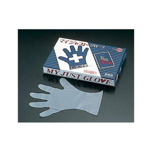 STB423 }CWXgO[uܖ{i@30 MS 1200 4948278002455