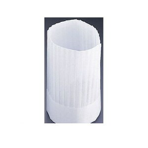 SHT5603 �p���X�@�v���X�e�[�W�@�V�F�t�n�b�g PS30111 10���� 8886405900143