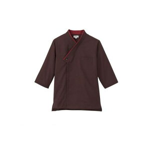 SKC3303 �j�����p�V���b�v�R�[�g�@JT�|1258 M �G���W 4905001231391