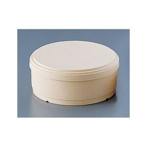 XNS1202 ve@Vς߂ W@AC{[14 10 4571146351807