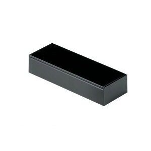 RHSQ501 ABS@@@M11|155 4525328111550