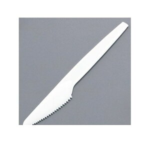 XTK5301 ĝăiCt@ 500{ @ܓ 4571103532225