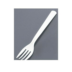 XTK5001 ĝătH[N@160 500{ @ܓ 4571103535127