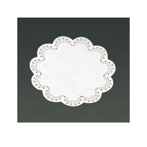 XLC1905 ϖ[Xy[p[@ی^ 8 500 4905001359996