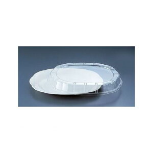 XNS0401 ve@VL[pW@ p 10 4571146352156