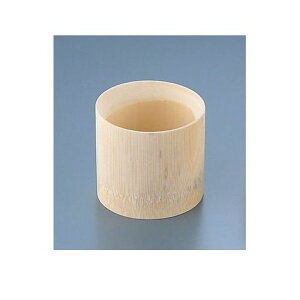 (LINE�N�[�|���L)XOI1501 �|�� �z���C�g 5304 S 4905001262838 TKG �|���z���C�g