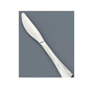 NPL4101 �v���V���o�[�@�f�U�[�g�i�C�t B�|M�|001 40�{�� 4562395439552