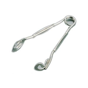 NES20 18�|8�V�^�G�X�J���S�g���O 4905001297403