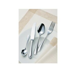 OPG01028 SA18|8sK[ t[ciCt 4905001034718