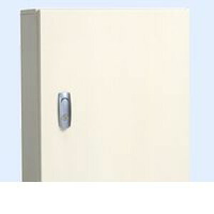 (LINE�N�[�|���L)���O�d�@ Naigai CRFZ405016SC ���� ����s�E�����[�J�[�����s�� ����ՃL���r�l�b�g CRFZ405016SC