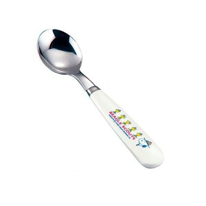 RSN2401 ~qlH Xk[s[ Xv[ 4905397576502