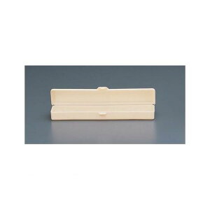 RHSA701 |vs@ KB|210@AC{[ 4523927110011