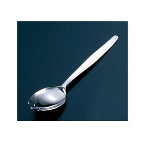 OSK3401 TKG@18|0抄@ʎ苋HXv[ Ȃ@155mm 4905001128530