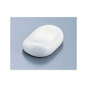 RMJB701 `@u Y|310 4562216282206