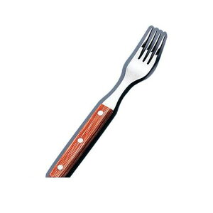 OST5101 YX@ؕXe[LtH[N 4905001226908