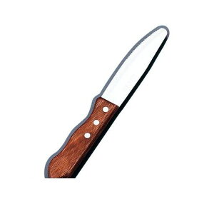 OST5601 YX@ؕW{Xe[LiCt 4984909101296