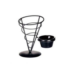 PKCV601 C[@Ay^CU[R[@7C` Lt@ACR57