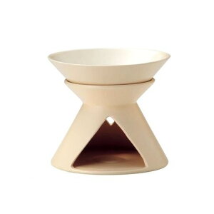 PBCD501 ���[�`�F�@�o�[�j���J�E�_�|�b�g �o�j���@LU0108CR 4538589114819